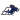 Akron Zips