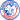 Montecatiniterme Basketball