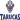Tarucas