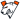 Virtus Pro