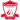 Turkspor Augsburg
