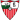 Selaya