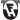 Hafnarfjardar
