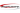 Complexity
