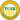 Yong Sports Academy