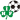 Hedensted