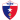 Vado