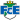 Espoo