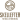 Skelleftea