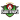 Aguada Santeros
