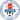UKS SMS Lodz (W)