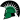 Usc Upstate Spartans