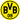 Borussia Dortmund