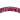 Lafayette Leopards (N)