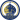 Хартфорд Сити