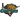 Utah Grizzlies