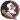 Florida St Seminoles