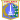 Dki Jakarta