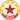 CSKA Sofia (F)