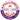 Офа Аполонис