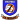 АК Зографоу