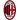 Milan (W)