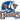 Bakersfield Condors