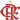 Flamengo Esports