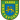 Varde
