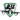 Manawatu Jets