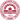 Unex Unicov