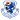 Launceston United U21