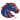 Boise State Broncos