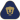 Pumas UNAM