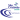 Sao Caetano (W)