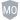 Mousquetaires