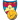 Gubbio