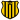 Concon National