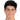 federico-cina