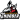 Adirondack Thunder