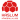 Haslum
