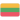 Lithuania U20 (W)