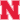 Nebraska Cornhuskers