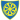 Carrarese Calcio