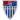 Gimnastica Segoviana CF
