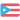Puerto Rico (W)