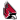 Ball State Cardinals (N)