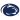 Penn State Nittany Lions (N)