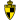 Lierse
