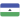 Lesoto
